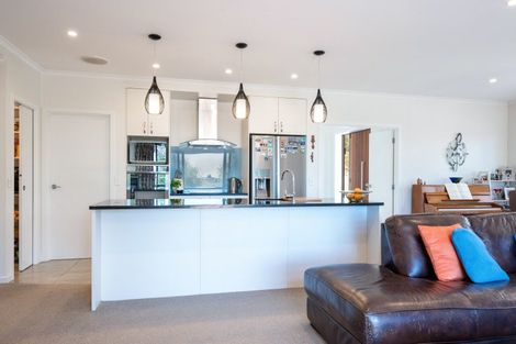 Photo of property in 184 Horton Road, Tasman, Upper Moutere, 7173