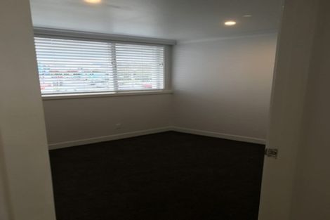 Photo of property in 1339 Amohau Street, Rotorua, 3010