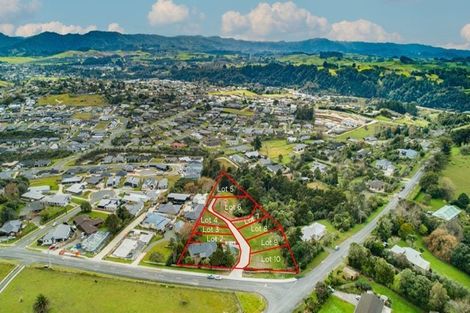 Photo of property in 115 Mckinney Road, Warkworth, 0981