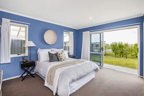 Photo of property in 97 Squire Drive, Awatoto, Napier, 4110