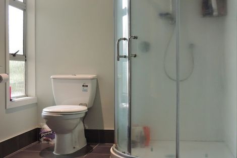 Photo of property in 36 Jellicoe Road, Matamata, 3400