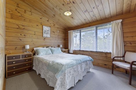 Photo of property in 79 Havelock Avenue, Westbrook, Palmerston North, 4412