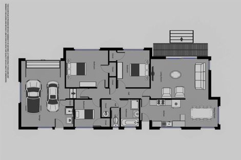 Photo of property in 21b Kiwi Street, Springfield, Rotorua, 3015