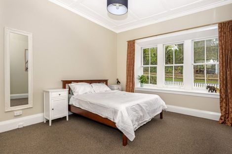 Photo of property in 318 Whitaker Street, Whataupoko, Gisborne, 4010