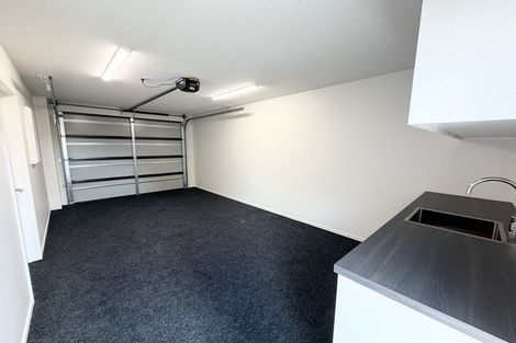 Photo of property in 1/197 Innes Road, St Albans, 8052