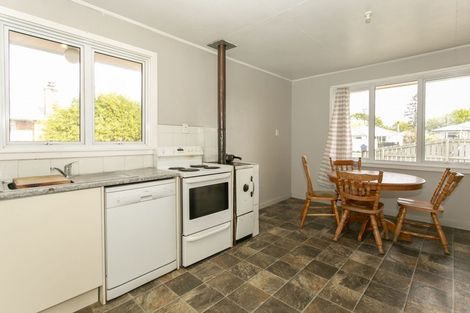 Photo of property in 109 George Street, Tinwald, Ashburton, 7700