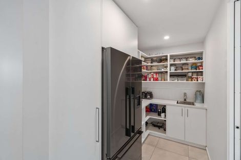 Photo of property in 54 Thornborough Drive, Rolleston, 7615