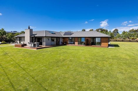 Photo of property in 47 Awa Toru Drive, Fairfield, Dunedin, 9018