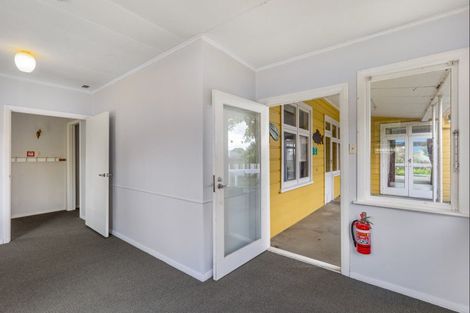 Photo of property in 197a Tiro Tiro Road, Levin, 5510