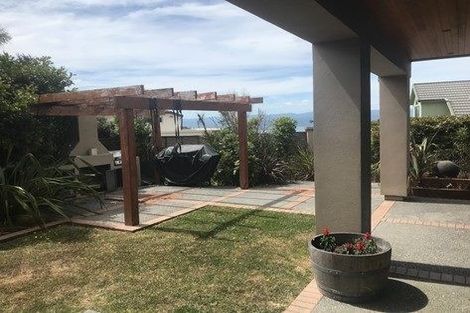 Photo of property in 40 Downing Street, Crofton Downs, Wellington, 6035