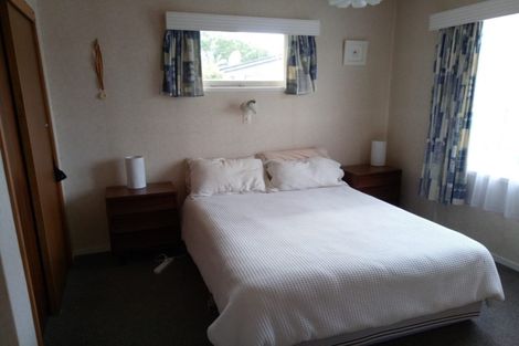 Photo of property in 3/163 Vigor Brown Street, Napier South, Napier, 4110