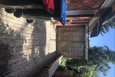 Photo of property in 35a Mangere Road, Otahuhu, Auckland, 1062