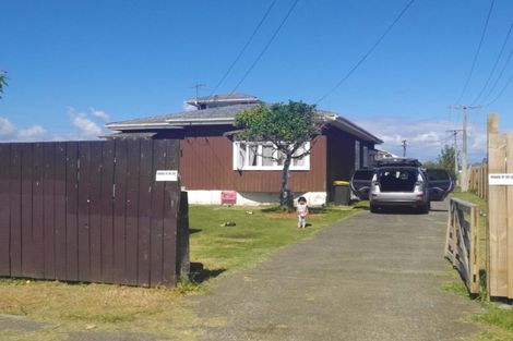 Photo of property in 129 Hall Avenue, Favona, Auckland, 2024