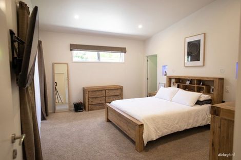 Photo of property in 881 Old Mountain Road, Waitetuna, Raglan, 3295