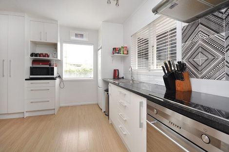 Photo of property in 36 Antrim Crescent, Otara, Auckland, 2023