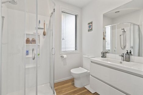 Photo of property in 1/9 Kingsley Street, Saint Andrews, Hamilton, 3200