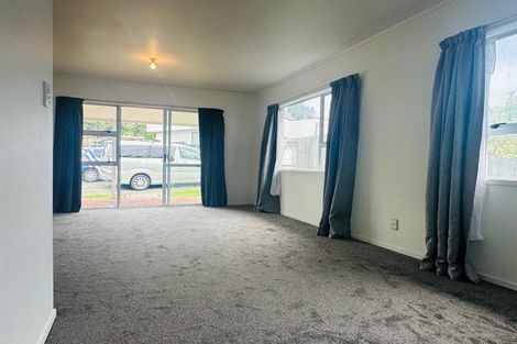 Photo of property in 129a Ireland Road, Mount Wellington, Auckland, 1060