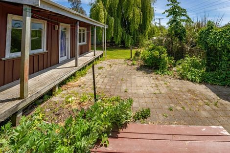 Photo of property in 1 Goddard Road, Tasman, Upper Moutere, 7173