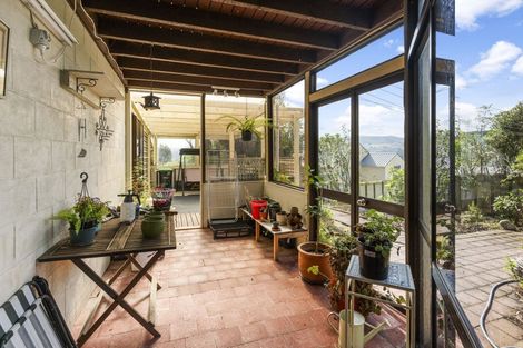 Photo of property in 167 Doon Street, Waverley, Dunedin, 9013