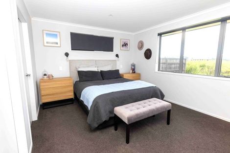 Photo of property in 20 Kingdon Street, Leamington, Cambridge, 3432