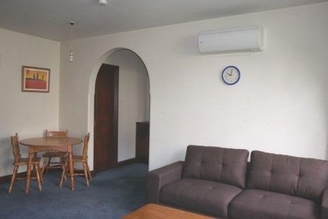 Photo of property in 53 Gloucester Street, Christchurch Central, Christchurch, 8013