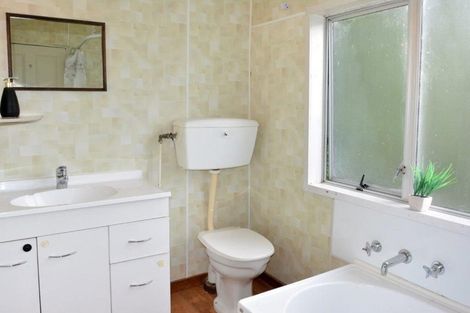 Photo of property in 63 Argyle Street, Mornington, Dunedin, 9011