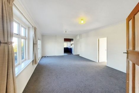 Photo of property in 181 Bowhill Road, New Brighton, Christchurch, 8083