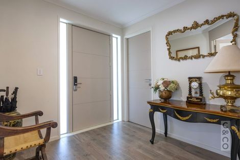 Photo of property in 11 Canoe Lane, Riverhead, 0820