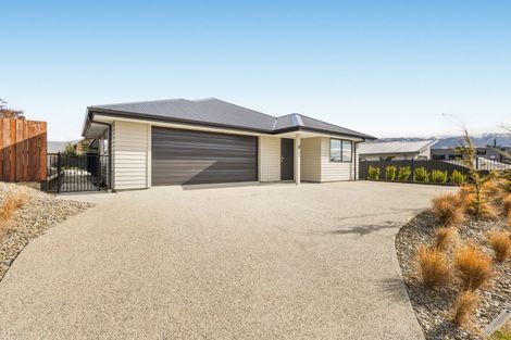 Photo of property in 69 Wallis Drive, Cromwell, 9310
