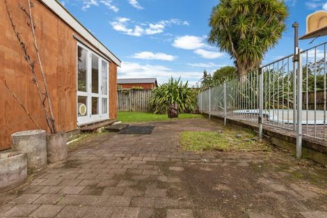 Photo of property in 199 Tramway Road, Enderley, Hamilton, 3214