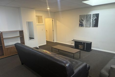 Photo of property in Accommodation Central, 2l/219 Willis Street, Te Aro, Wellington, 6011