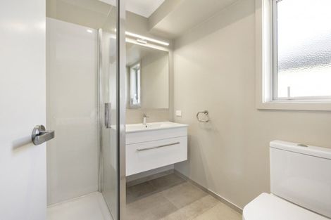 Photo of property in 11 Trans Tasman Way, Pyes Pa, Tauranga, 3112