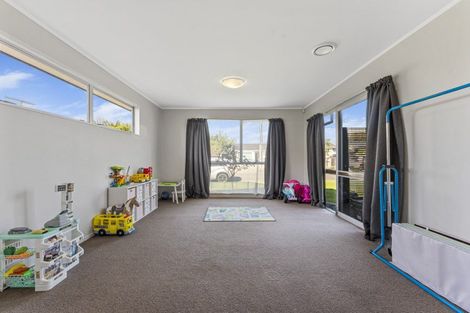 Photo of property in 74 Somerset Road, Springvale, Whanganui, 4501