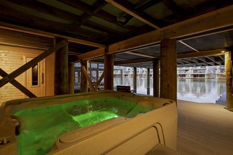 Photo of property in 21a Perriam Place, Mount Pisa, Cromwell, 9383