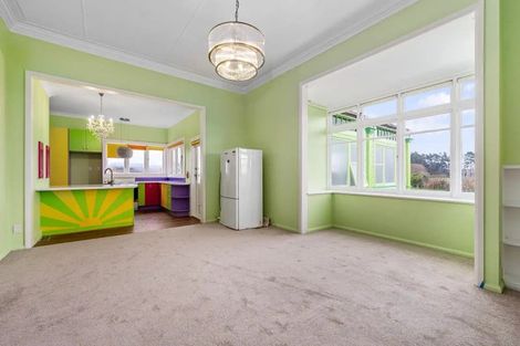 Photo of property in 2b Dundas Road, Sanson, 4817