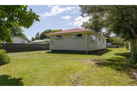 Photo of property in 41 Poihaere Street, Turangi, 3334