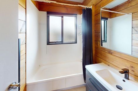 Photo of property in 77 Oxford Road, Springvale, Whanganui, 4501