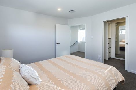 Photo of property in 19 Kakapo Lane, Redwood, Christchurch, 8051