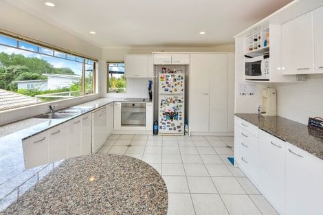 Photo of property in 4b Tui Street, Torbay, Auckland, 0630