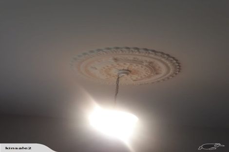 Photo of property in 7 Lyndon Street, Culverden, 7392