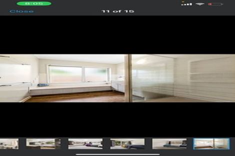 Photo of property in 35b Onslow Road, Papakura, 2110