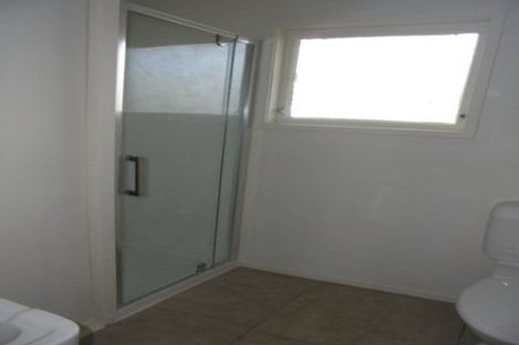 Photo of property in 26 Lawrence Street, Te Kuiti, 3910