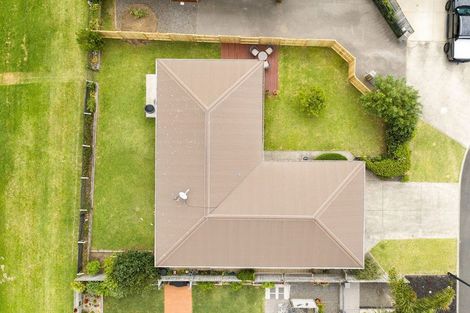 Photo of property in 46 Butterworth Crescent, Papamoa Beach, Papamoa, 3118