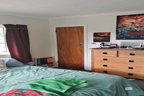 Photo of property in 376 Clayton Road, Pukehangi, Rotorua, 3015