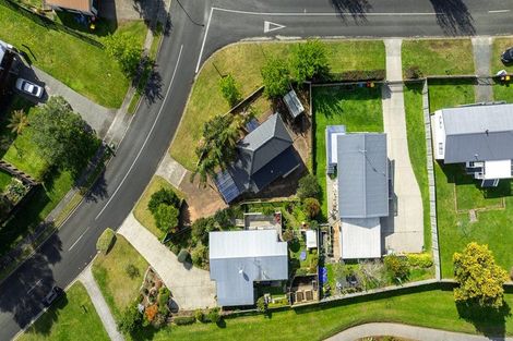 Photo of property in 14a Robinson Street, Katikati, 3129