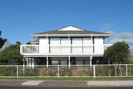 Photo of property in 18 Buffalo Beach Road, Whitianga, 3510