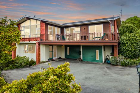 Photo of property in 209a Douglas Street, Highfield, Timaru, 7910