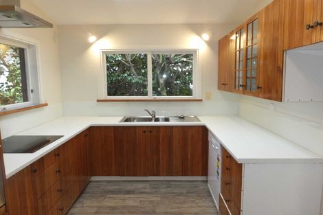 Photo of property in 30 Tika Street, Riccarton, Christchurch, 8041