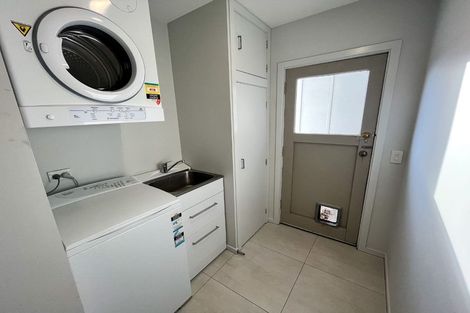 Photo of property in 20 Amuri Street, Hei Hei, Christchurch, 8042