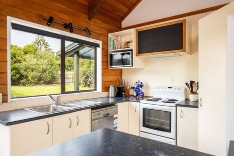 Photo of property in 24 Penrod Drive, Bell Block, New Plymouth, 4312